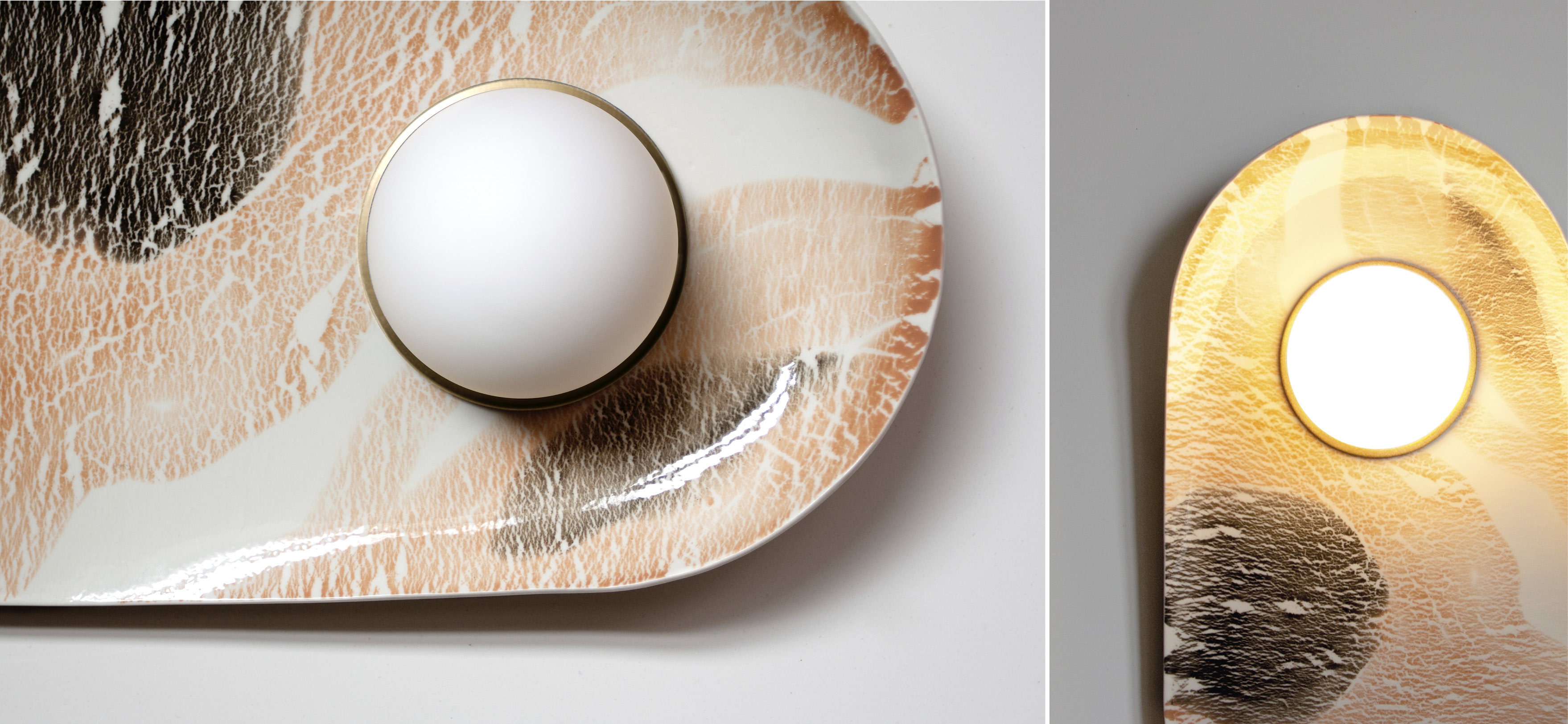 files/projects/00_lumia/medias/2_lumia myrte studio ©Michela Aragni.jpg_844x390_300dpi